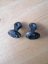 Antique iron wax for sale  SELBY