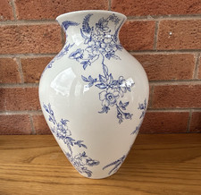 Spode penny lane for sale  NEWARK
