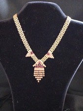 Bijoux fantaisie d'occasion Bijoux fantaisie d'occasion Expédié en Belgium