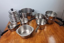 Revere ware 1801 for sale  Marietta