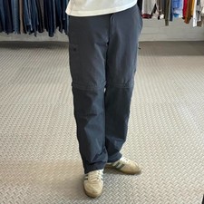 Vintage adidas baggy for sale  LYTHAM ST. ANNES