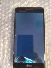 Smartphone power k220 usato  Ponte San Pietro