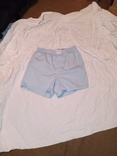 American eagle men for sale  Boswell