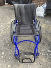 rgk wheelchair for sale rgk wheelchair for sale HAYES