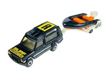 Matchbox superfast 110 for sale  Lakeville