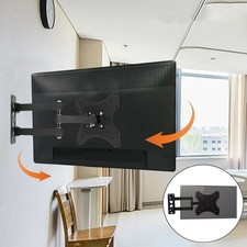 Inch wall bracket for sale  RUGBY
