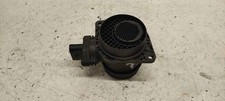 Debimetre air 038906461b d'occasion  Arc-sur-Tille