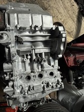 Motore 3b21 per usato Motore 3b21 per usato  Sissa Trecasali