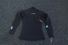 Gul women code for sale  MILTON KEYNES