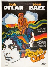 1979 bob dylan for sale  Jasper