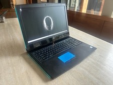 Dell alienware great for sale  Anchorage