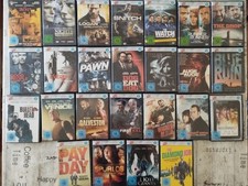 Große movie computer gebraucht kaufen  Freilassing