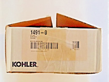 1pc kohler 1491 for sale  Westfield