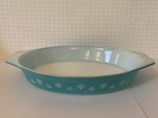 Vintage 1960 jaj for sale  TELFORD