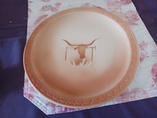 Syracuse china longhorn for sale  Surprise