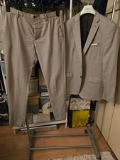 Suit men zara for sale Suit men zara for sale  LONDON