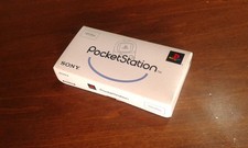 novation bass station usato  Palermo