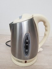 next kettle for sale next kettle for sale IPSWICH