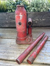 Red kyb hydraulic for sale  Naples