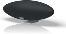Bowers wilkins zeppelin d'occasion Bowers wilkins zeppelin d'occasion  Expédié en France