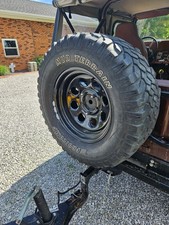 Pro comp 12.50 for sale  Evansville