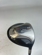 taylormade r580 driver for sale  STAFFORD