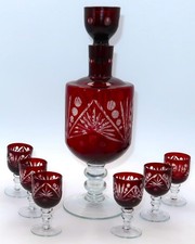 romanian glass for sale  Orlando