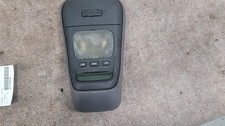 2000 2001 ford for sale  Saint James