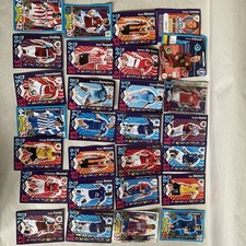 Trading cards football for sale  BUSHEY