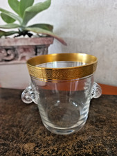 Theresienthal eiswürfelglas s gebraucht kaufen  Meschede