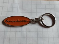 Fiat barchetta bellissimo usato Fiat barchetta bellissimo usato  Macomer