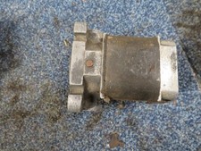 Bth magneto twin for sale  CHESTER LE STREET