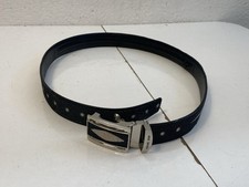 pelle razza usato pelle razza usato Latina