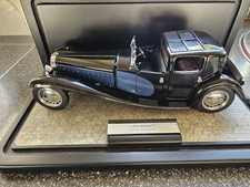 1930 bugatti royale for sale  TUNBRIDGE WELLS