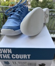 tennisschuhe teppich gebraucht kaufen tennisschuhe teppich gebraucht kaufen Hamburg
