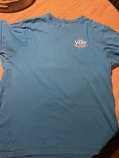 van man large for sale  LIVINGSTON