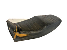 Yamaha 600 seat for sale  WORTHING