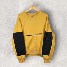 Stussy simone pocket for sale  DONCASTER