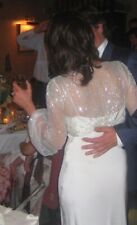 Wedding dress for sale  WINDERMERE