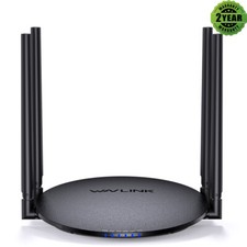 Wavlink 1200mbps wireless for sale  Los Angeles