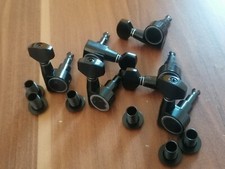 Fender squier contemporary gebraucht kaufen  Isny im Allgäu