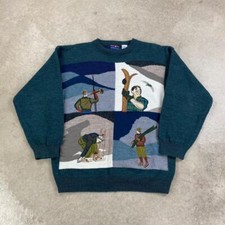 Vintage 90s buckingham for sale  Allendale