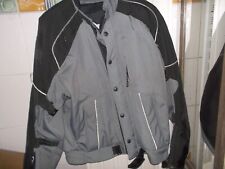 Blouson moto furygan d'occasion  Antibes