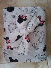 Babybett betthimmel himmelstan gebraucht kaufen  Hückelhoven