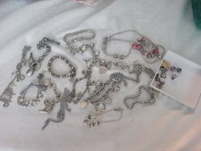 Job lot silver for sale  SHEFFIELD