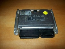 Steuergerät passat azx gebraucht kaufen  Biesdorf, Geichlingen, Utscheid