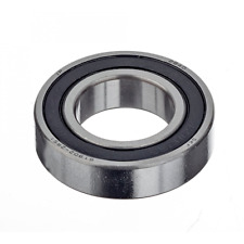 Cuscinetto skf 61902 usato  Italia