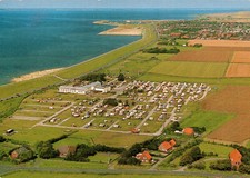 Norddeich nordseebad luftaufna gebraucht kaufen  Bad Zwischenahn
