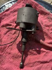 Autolite distributor flathead for sale  Barberton