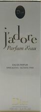 💝 Dior J'adore / Jadore Parfum d'eau EdP Natural Spray 100 ml Oryginalne opakowanie/nowe na sprzedaż  Wysyłka do Poland